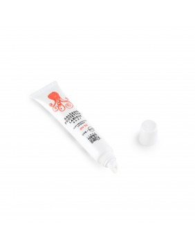 Lūpų balzamas visai šeimai SPF 50