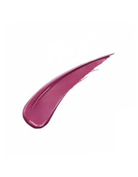 delilah LIQUID LIPSTICK skysti, matiniai lūpų dažai, 7 ml.