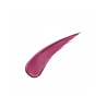 delilah LIQUID LIPSTICK skysti, matiniai lūpų dažai, 7 ml.