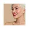 delilah LIQUID LIPSTICK skysti, matiniai lūpų dažai, 7 ml.