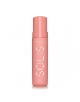 Cocosolis SOLIS Instant...
