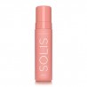 Cocosolis SOLIS Instant Weekend Tan momentinį įdegį suteikiančios putos, 200ml