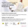 DIA audinių minkštiklis (Mother-K)