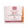 MARTIDERM veido ampulės FORMULA Nº10 HD Color Touch SPF30 30amp.