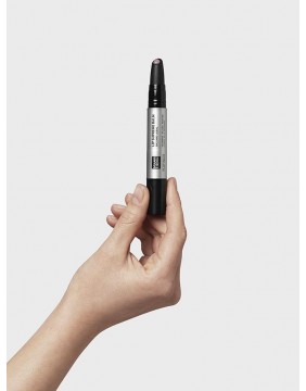 MARTIDERM LŪPAS PUTLINANTIS, UŽPILDANTIS, KONTŪRĄ KOREGUOJANTIS BALZAMAS LIP SUPREME BALM. 4,5 ml