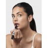 MARTIDERM LŪPAS PUTLINANTIS, UŽPILDANTIS, KONTŪRĄ KOREGUOJANTIS BALZAMAS LIP SUPREME BALM. 4,5 ml