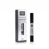 MARTIDERM LŪPAS PUTLINANTIS, UŽPILDANTIS, KONTŪRĄ KOREGUOJANTIS BALZAMAS LIP SUPREME BALM. 4,5 ml