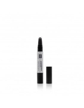 MARTIDERM LŪPAS PUTLINANTIS, UŽPILDANTIS, KONTŪRĄ KOREGUOJANTIS BALZAMAS LIP SUPREME BALM. 4,5 ml