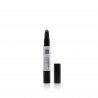 MARTIDERM LŪPAS PUTLINANTIS, UŽPILDANTIS, KONTŪRĄ KOREGUOJANTIS BALZAMAS LIP SUPREME BALM. 4,5 ml