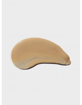 MARTIDERM veido ampulės FORMULA Nº10 HD Color Touch SPF30 30amp.