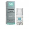 Martiderm VEIDO SERUMAS FLASH, GREITAI ŠALINANTIS NUOVARGIO ŽYMES, 15 ML