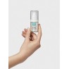 Martiderm VEIDO SERUMAS FLASH, GREITAI ŠALINANTIS NUOVARGIO ŽYMES, 15 ML