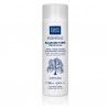 MARTIDERM SUBALANSUOJANTIS VEIDO TONIKAS BALANCING TONER, 200 ML