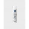MARTIDERM SUBALANSUOJANTIS VEIDO TONIKAS BALANCING TONER, 200 ML