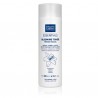 MARTIDERM SKAISTINANTIS VEIDO TONIKAS BLOOMING TONER, 200 ML