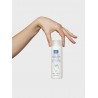 MARTIDERM SKAISTINANTIS VEIDO TONIKAS BLOOMING TONER, 200 ML