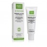 MARTIDERM KREMAS-GELIS Į AKNĘ LINKUSIAI ODAI ACNIOVER, 40 ML