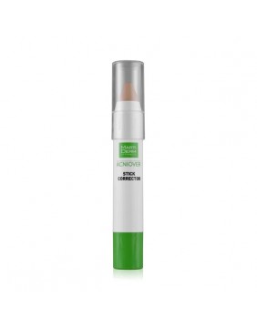 Acniover Stick Corrector...