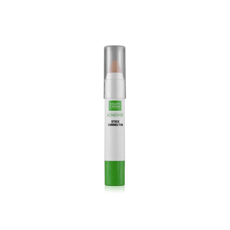 Acniover Stick Corrector maskuojantis pieštukas