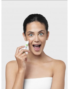 Acniover Stick Corrector maskuojantis pieštukas