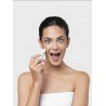 Acniover Stick Corrector maskuojantis pieštukas