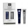 MARTIDERM DIENINIS IR NAKTINIS PAAKIŲ KOREKCINIS KREMAS EYE CORRECT, 2 x 10 ML