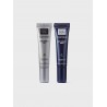 MARTIDERM DIENINIS IR NAKTINIS PAAKIŲ KOREKCINIS KREMAS EYE CORRECT, 2 x 10 ML