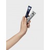 MARTIDERM DIENINIS IR NAKTINIS PAAKIŲ KOREKCINIS KREMAS EYE CORRECT, 2 x 10 ML