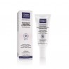 Martiderm Skysta veido emulsija ROSAREPAIR FLUID EMULSION SPF 30