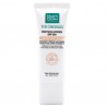 MARTIDERM APSAUGINIS, ATSPALVĮ SUTEIKIANTIS FLUIDINIS KREMAS PROTEOS SCREEN SPF 50 COLOR FLUID CREAM, 40 ml