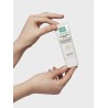 MARTIDERM APSAUGINIS, ATSPALVĮ SUTEIKIANTIS FLUIDINIS KREMAS PROTEOS SCREEN SPF 50 COLOR FLUID CREAM, 40 ml