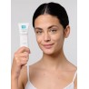MARTIDERM APSAUGINIS, ATSPALVĮ SUTEIKIANTIS FLUIDINIS KREMAS PROTEOS SCREEN SPF 50 COLOR FLUID CREAM, 40 ml
