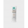 MARTIDERM APSAUGINIS, ATSPALVĮ SUTEIKIANTIS FLUIDINIS KREMAS PROTEOS SCREEN SPF 50 COLOR FLUID CREAM, 40 ml