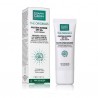 MARTIDERM FLUIDINIS APSAUGINIS KREMAS PROTEOS SCREEN SPF 50+ FLUID CREAM, 40 ml