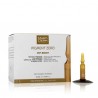 DEPIGMENTACINĖS AMPULĖS VEIDO ODAI PIGMENT ZERO DSP-BRIGHT, 30 AMP.