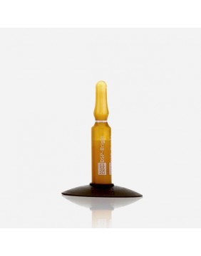 DEPIGMENTACINĖS AMPULĖS VEIDO ODAI PIGMENT ZERO DSP-BRIGHT, 30 AMP.