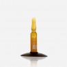 DEPIGMENTACINĖS AMPULĖS VEIDO ODAI PIGMENT ZERO DSP-BRIGHT, 30 AMP.