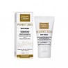 Depigmentacinė naktinė veido kaukė PIGMENT ZERO DSP-MASK