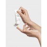 Depigmentacinė naktinė veido kaukė PIGMENT ZERO DSP-MASK
