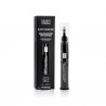 MARTIDERM akių kontūro kremas SUBLIME EXPERT EYE CONTOUR, 15 ml