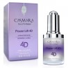 Koncentra veido odai Power Lift 4D, 30ml CASA14002/141002