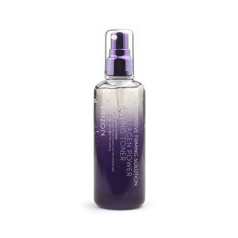 Stangrinamasis tonikas veidui,120 ml MIZ000002467