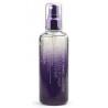 Stangrinamasis tonikas veidui,120 ml MIZ000002467