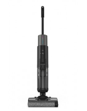 Įkraunamas plaunantis dulkių siurblys Zyle Cordless Kaiser PRO ZYWETCLEANPRO