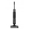 Įkraunamas plaunantis dulkių siurblys Zyle Cordless Kaiser PRO ZYWETCLEANPRO