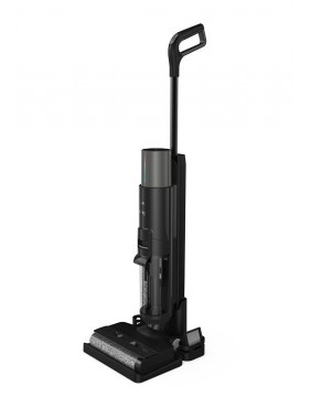 Įkraunamas plaunantis dulkių siurblys Zyle Cordless Kaiser PRO ZYWETCLEANPRO
