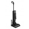 Įkraunamas plaunantis dulkių siurblys Zyle Cordless Kaiser PRO ZYWETCLEANPRO