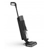 Įkraunamas plaunantis dulkių siurblys Zyle Cordless Kaiser PRO ZYWETCLEANPRO