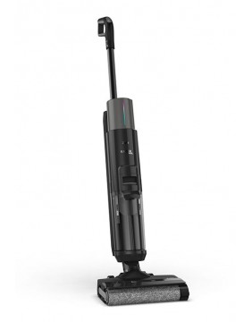 Įkraunamas plaunantis dulkių siurblys Zyle Cordless Kaiser PRO ZYWETCLEANPRO