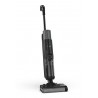 Įkraunamas plaunantis dulkių siurblys Zyle Cordless Kaiser PRO ZYWETCLEANPRO